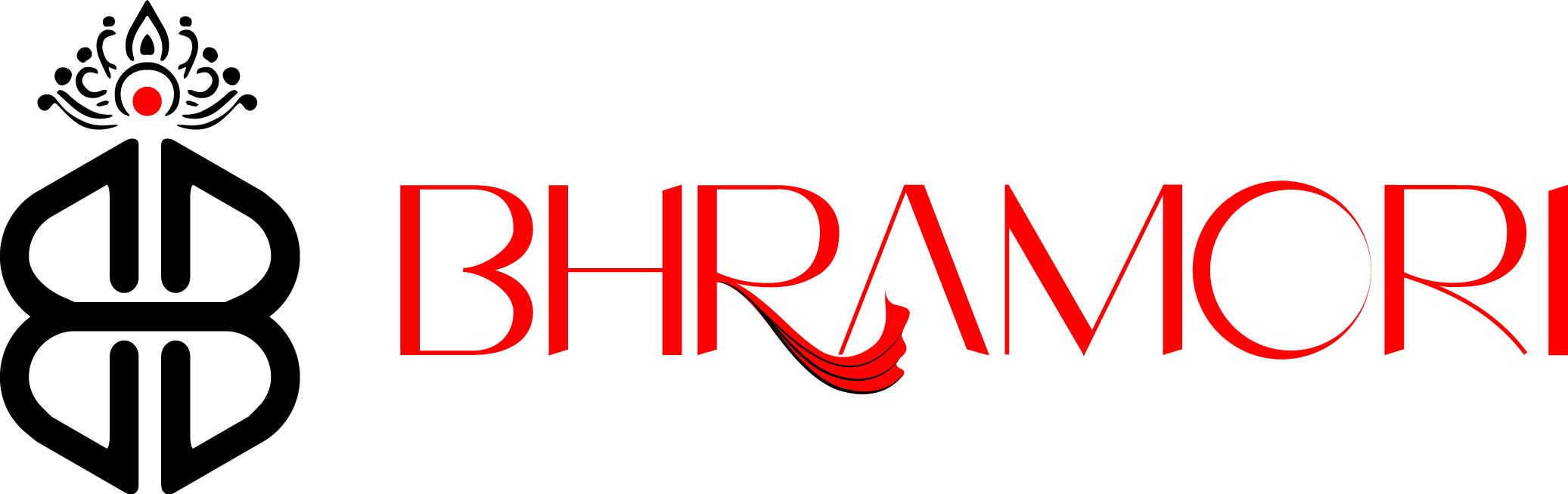 Lahori Boutique